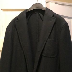 Valentino 100% cashmere